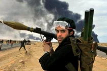 5 loại vũ khĩ đúng nghĩa “hủy diệt hàng loạt” của Liên Xô