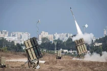 Hezbollah chỉ cần 10 phút để hạ gục hệ thống phòng thủ Israel