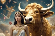 Tử vi 12 cung hoàng đạo 26/3/2025: Kim Ngưu đào hoa xấu 