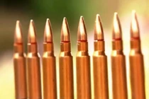 Việt Nam giải bài toán đạn súng bộ binh Mỹ thế nào?