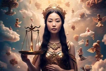 Tử vi 12 cung hoàng đạo 11/1/2025: Ma Kết gặp quý nhân