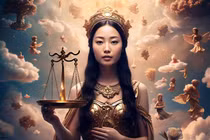 Tử vi 12 cung hoàng đạo 11/1/2025: Ma Kết gặp quý nhân