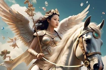 Tử vi 12 cung hoàng đạo 2/4/2025: Nhân Mã gặp rắc rối 