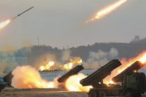 Đe dọa "nhấn chìm Seoul trong biển lửa", Triều Tiên có dám làm thật?
