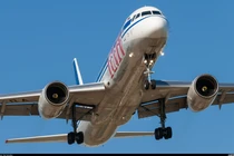 Ngỡ ngàng hình hài “radar bay” tương lai của Không quân Nga