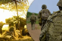 Gornal rực lửa, Nga vàUkraine bước vào trận quyết chiến tại Kursk