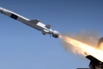 Phát hãi: Trực thăng Mỹ sẽ diệt tàu chiến cách...180km