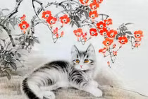 20 ngày nữa, 3 con giáp độc chiếm tài vận, cuộc sống thăng hoa 