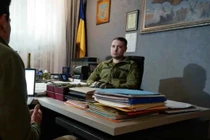 Tướng Ukraine: Trung tuần tháng 8 sẽ là thời điểm quyết định