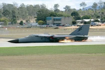 Số phận chiếc máy bay an toàn nhất của Mỹ trên chiến trường Việt Nam