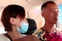 Bé 11 tuổi bị bắt cóc, 28 năm sau tiết lộ sự thật sốc