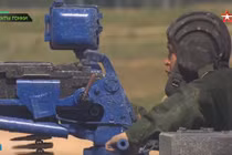 Vì sao tuyển tăng Myanmar thi tốt vẫn thua Việt Nam, còn suýt bị loại?