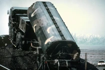 Mỹ triển khai tên lửa tại Nhật Bản sẽ là "thảm họa" với Trung Quốc?