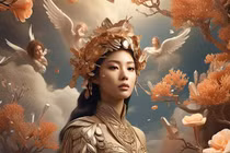 Tử vi 12 cung hoàng đạo 31/3/2025: Xử Nữ nên thận trọng 