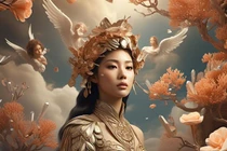 Tử vi 12 cung hoàng đạo 31/3/2025: Xử Nữ nên thận trọng 