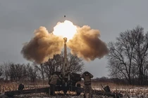 Lữ đoàn 79 Ukraine bị tiêu diệt, Kiev đối diện nguy cơ mất Pokrovsk