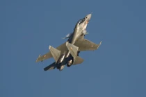 Lạ: Su-30MKI vẫn hiện đại mà Ấn Độ đã muốn nâng cấp