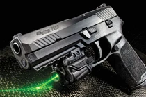 Soi top 10 khẩu súng ngắn tốt nhất thế giới (1)