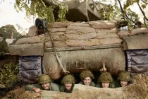 Lý do xe tăng Anh lép vế trong Chiến tranh Thế giới 2