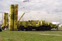 Nga sẽ bán tên lửa S-300 cho Serbia đối phó Croatia?