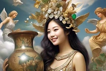 Tử vi 12 cung hoàng đạo 18/2/2025: Bảo Bình gặp trở ngại