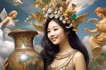 Tử vi 12 cung hoàng đạo 18/2/2025: Bảo Bình gặp trở ngại