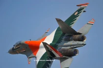 Ấn Độ có thực sự cần tiêm kích đắt tiền Rafale Pháp?