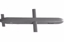 "Chết sốc" kích cỡ tên lửa bắn xa 300km của Ba Lan