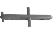 "Chết sốc" kích cỡ tên lửa bắn xa 300km của Ba Lan