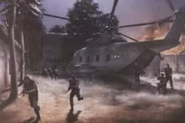 Đột kích Sơn Tây: Cách Mỹ tìm ra trại Sơn Tây (2)