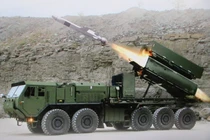 Trung Quốc sợ nhất khi Mỹ bán những vũ khí này cho Đài Loan