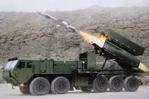 Trung Quốc sợ nhất khi Mỹ bán những vũ khí này cho Đài Loan