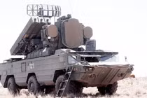 Quân đội Armenia và thất bại đau đớn trong mua sắm vũ khí