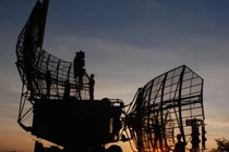 Giải mã chiếc máy bay đầu tiên radar Việt Nam "tóm sống"