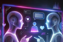 Rúng động vụ trí tuệ nhân tạo bị tố 'xúi' bé trai tự sát