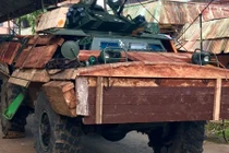 Lập trường khó đoán của Philippines trong lựa chọn tiêm kích