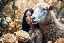 Tử vi 12 cung hoàng đạo ngày 4/1/2025: Song Tử có lộc