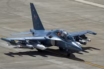 Nga sắp giao 18 máy bay Yak-130 cho khách hàng mới