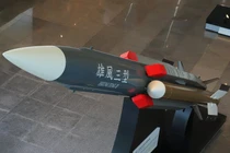 Chiêm ngưỡng dàn vũ khí "khủng" đầy bí ẩn của Đài Loan 