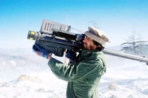 Tên lửa Stringer: Đòn đau của Mỹ dành cho Liên Xô ở Afghanistan