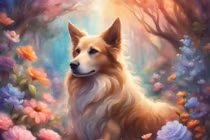 Cuối năm, 3 con giáp tài lộc tăng vọt, càng kín lại càng giàu