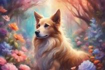 Cuối năm, 3 con giáp tài lộc tăng vọt, càng kín lại càng giàu