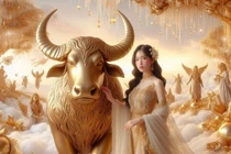 Tử vi 12 cung hoàng đạo 3/4/2025: Nhân Mã nên thận trọng