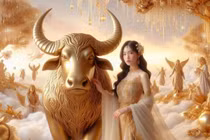 Tử vi 12 cung hoàng đạo 3/4/2025: Nhân Mã nên thận trọng