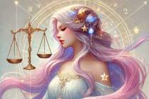 Tử vi 12 cung hoàng đạo ngày 27/1: Bọ Cạp dễ bị lừa