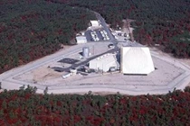 Đài Loan tự tin tóm sống mọi tên lửa Trung Quốc