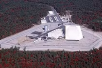 Đài Loan tự tin tóm sống mọi tên lửa Trung Quốc