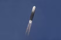 Tiết lộ "sốc" về vũ khí siêu vượt âm Yu-74 của Nga