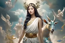 Tử vi 12 cung hoàng đạo 25/3/2025: Ma Kết vướng thị phi 