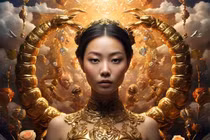 Tử vi 12 cung hoàng đạo ngày 7/1/2025: Nhân Mã có lộc